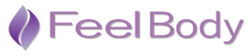 Feel Body